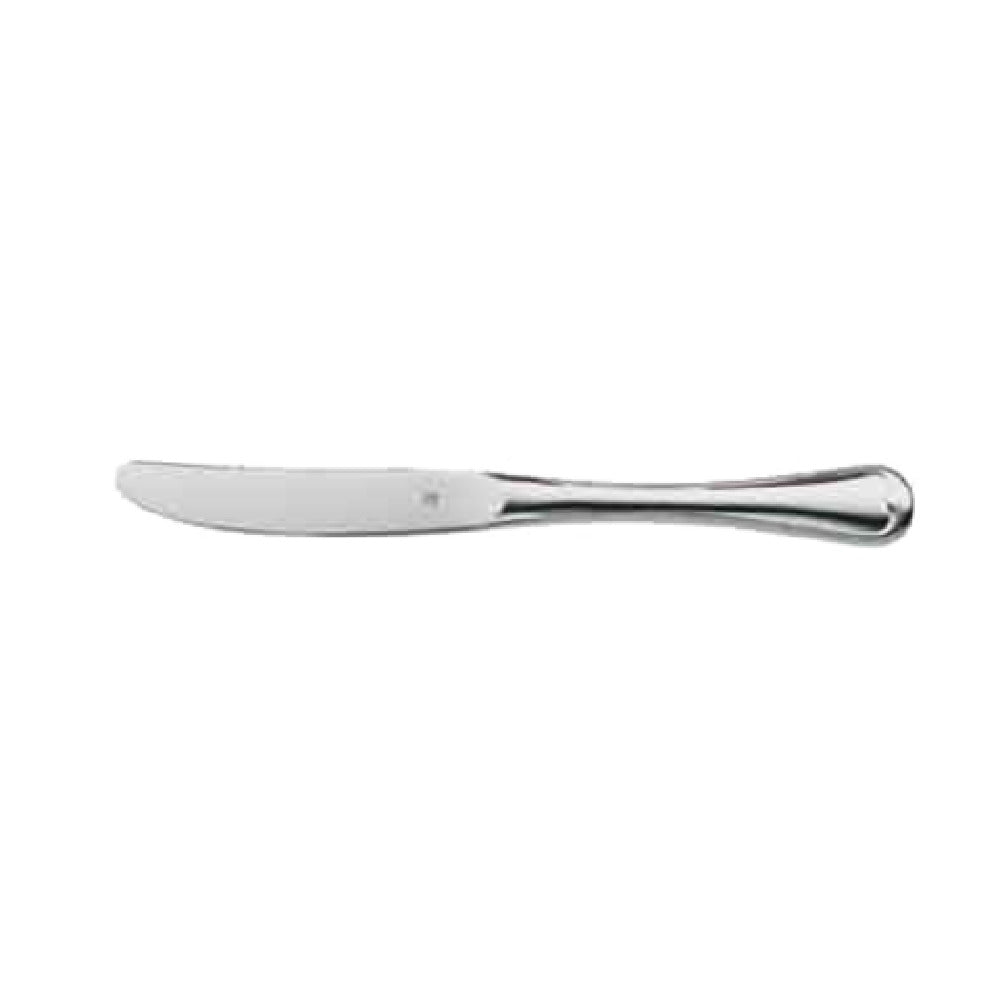 Bauscher Hepp 12.5403.6047 - Table Knife, 8-1/2", Hollow Handle