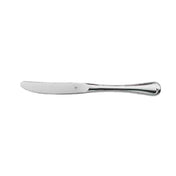 Bauscher Hepp 12.5403.6047 - Table Knife, 8-1/2", Hollow Handle