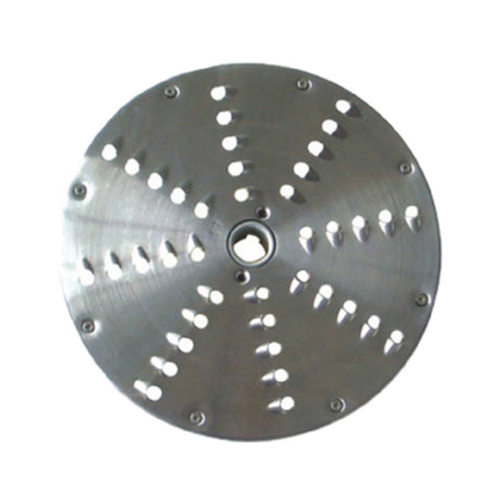 Eurodib H7 HLC300 7mm Grating Blade 8" Diameter
