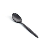 FOH FTS010BKS23 Owen Teaspoon 6-1/2" Matte Black