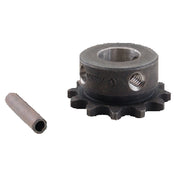 Franklin Machine Products 187-1051 Door Sprocket Assembly 1-1/4" OD X 5/8" ID With Pin