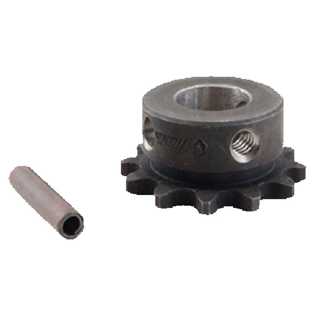 Franklin Machine Products 187-1051 Door Sprocket Assembly 1-1/4" OD X 5/8" ID With Pin
