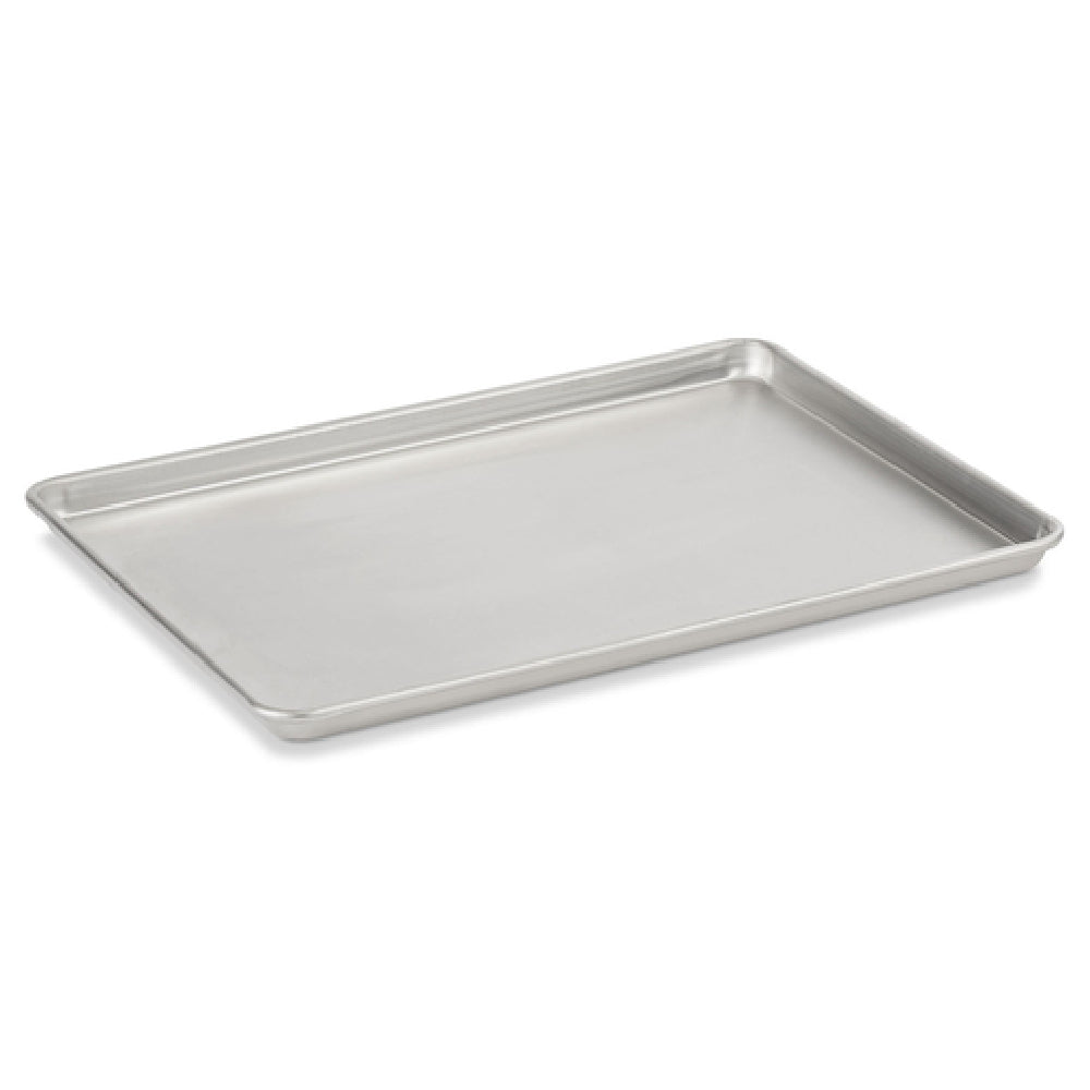 Vollrath 5223 Wear-Ever® Sheet Pan 2/3 Size 21"W X 15"D X 1"H