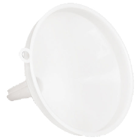 Paderno 47604-24 Funnel 9-1/4" Dia. Dishwasher Safe