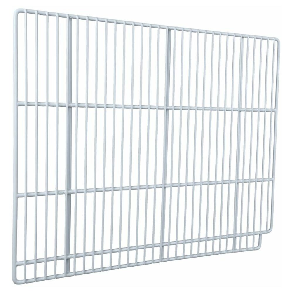 Empura Parts 109020264 Left Shelf Compatible With: E-KBB60-2G-24 E-KBB60-2G-24SD