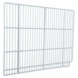 Empura Parts 109020264 Left Shelf Compatible With: E-KBB60-2G-24 E-KBB60-2G-24SD