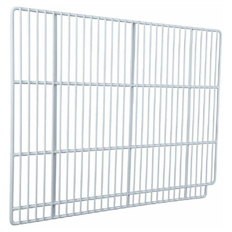 Empura Parts 109020264 Left Shelf Compatible With: E-KBB60-2G-24 E-KBB60-2G-24SD