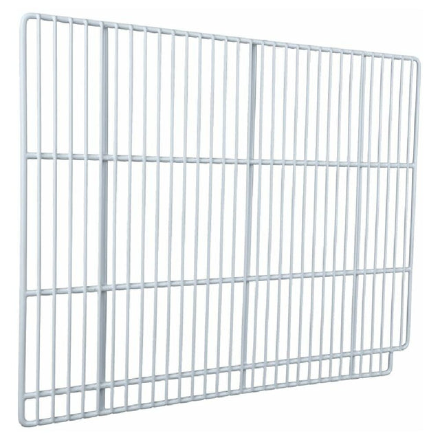 Empura Parts 109020264 Left Shelf Compatible With: E-KBB60-2G-24 E-KBB60-2G-24SD