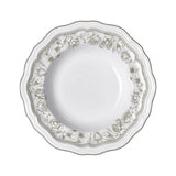 Steelite 62526FP815 Rim Pasta Bowl 19.0 Oz 11.0" X 2.0"