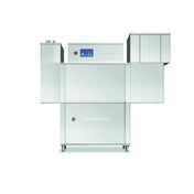 Blakeslee RC-44-3 HR+DR24 Dishwasher Conveyor Type 78.0"W Single Tank