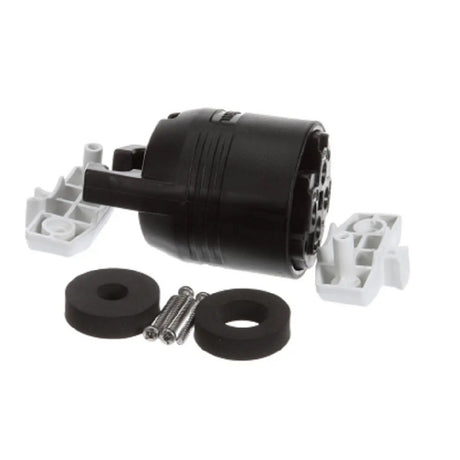 Henny Penny 16242@PF NEMA 15-50P (only)