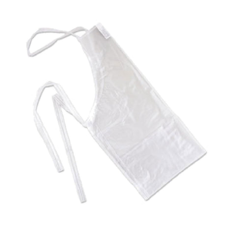 Alegacy Foodservice Products DA3944 Dishwasher's Apron 37" X 25" Lightweight