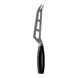 BOSKA Professional Cheese Equipment 190003 Boska Universal Cutter 140mm Black 1.96''W X 10.82''D X 0.78''H