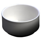 Cameo China 302-50CN Royalmont Soup Cup 9 Oz. (270 Ml) 3-3/4" Dia. X 2-1/4"H (9.5 Cm X 5.7 Cm)