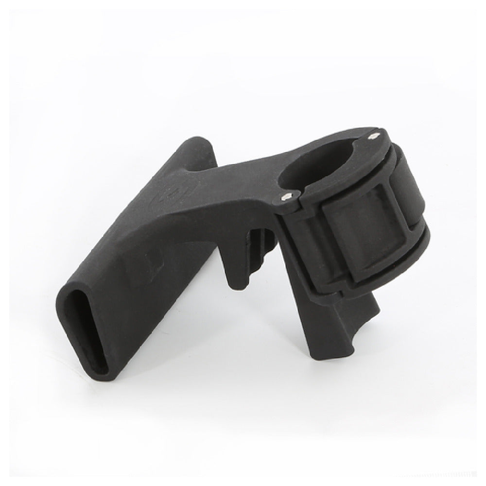 Sammic 3030314 (3030314) Quick Fix Bowl Clamp For XM Model Immersion Hand Blenders