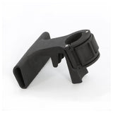 Sammic 3030314 (3030314) Quick Fix Bowl Clamp For XM Model Immersion Hand Blenders