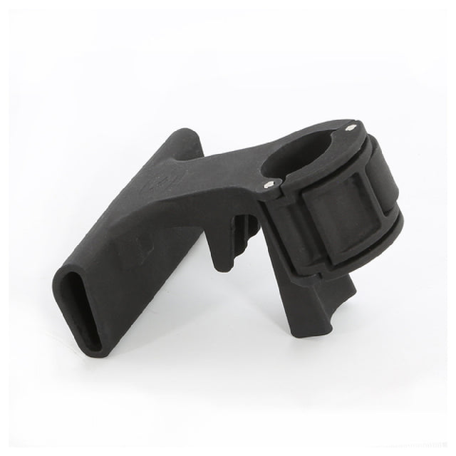 Sammic 3030314 (3030314) Quick Fix Bowl Clamp For XM Model Immersion Hand Blenders