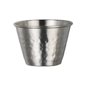 Steelite 7600CV024 Ramekin 2-1/2 Oz. 2-3/8" Dia. X 1-5/8"H