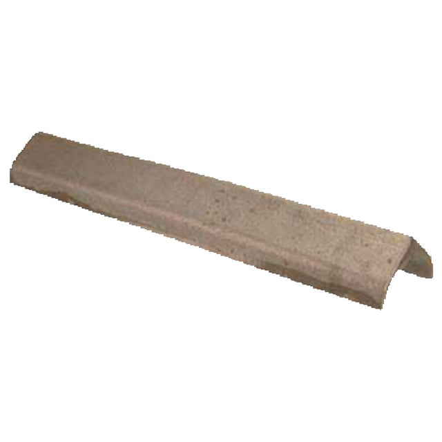 Franklin Machine Products 251-1010 Radiant Burner (Charbroiler)