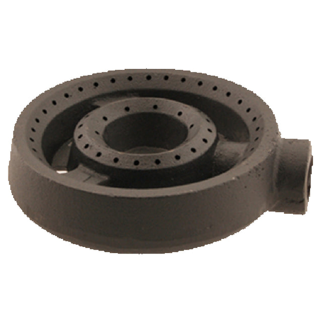 Franklin Machine Products 156-1018 Ring Burner 6" Dia. 3/4 Inlet