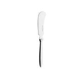 Bauscher Hepp 01.0050.1330 - Butter Knife, 6-11/16", Without Serrated Blade