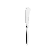 Bauscher Hepp 01.0050.1330 - Butter Knife, 6-11/16", Without Serrated Blade