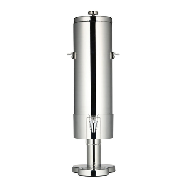 Bon Chef 22041 Magnifico Line Coffee Urn Insulated