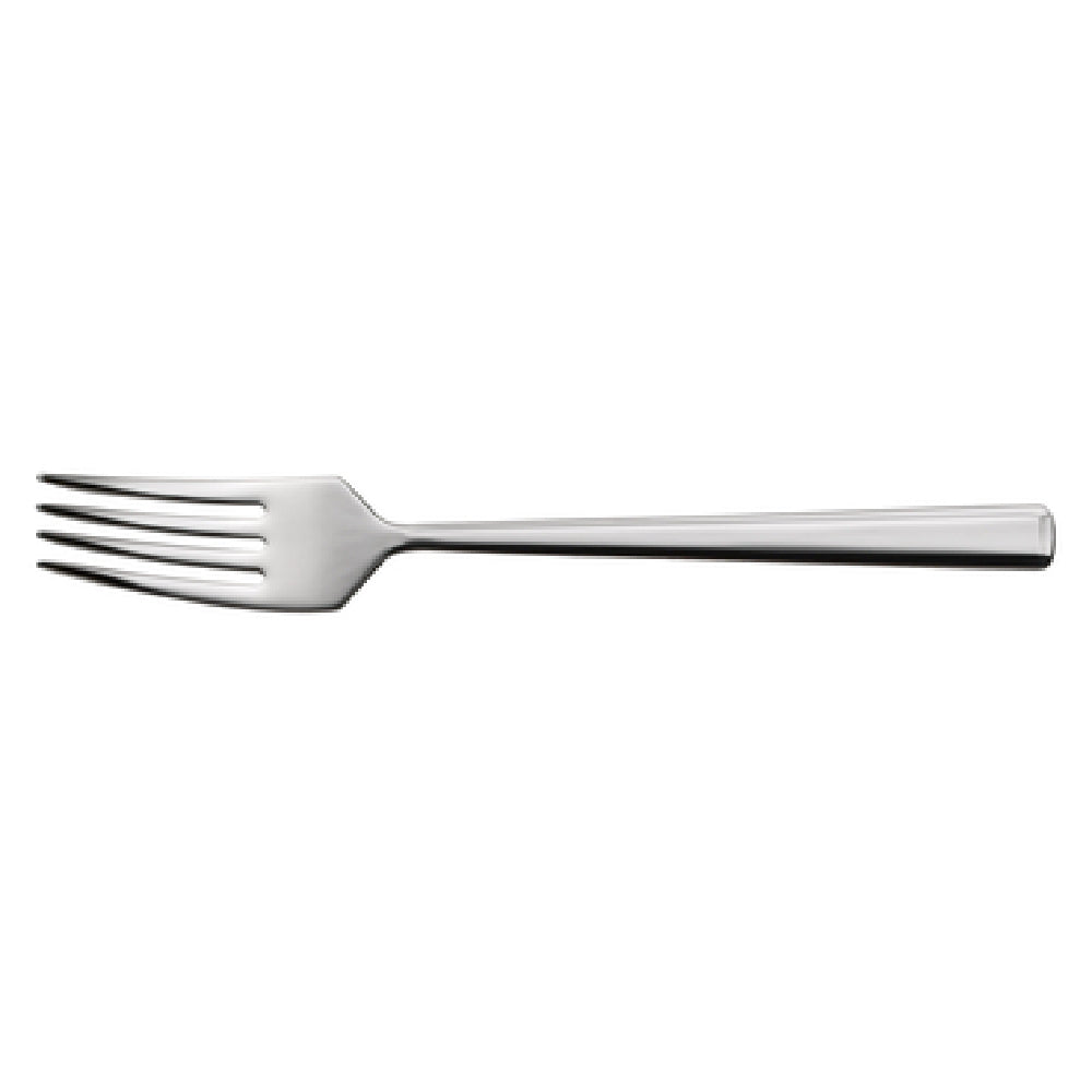 Bauscher Hepp 54.8705.6040 - Dessert Fork, 7.3", 18/10 Stainless Steel