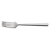 Bauscher Hepp 54.8705.6040 - Dessert Fork, 7.3", 18/10 Stainless Steel