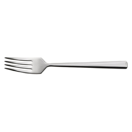 Bauscher Hepp 54.8705.6040 - Dessert Fork, 7.3", 18/10 Stainless Steel