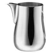 Steelite WLCX528XH Creamer 5 Oz. Without Lid