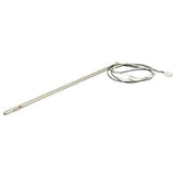 Franklin Machine Products 190-1509 Temperature Probe