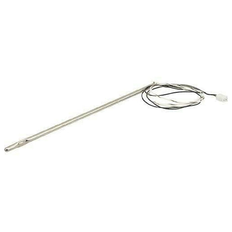 Franklin Machine Products 190-1509 Temperature Probe