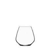 Steelite LB1029002 - Wine, 21.09 Oz, 4.13" X 4.125"