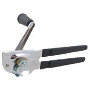 Franklin Machine Products 137-1235 Can Opener 8-5/8"L X 2-1/4"W X 4"D Crank Style