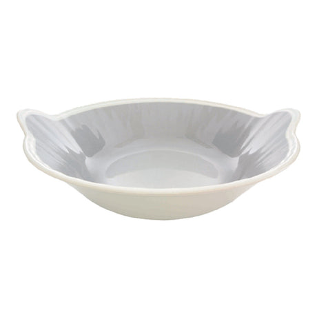 Thunder Group SD5614H Bowl 128 Oz. 14" Dia.