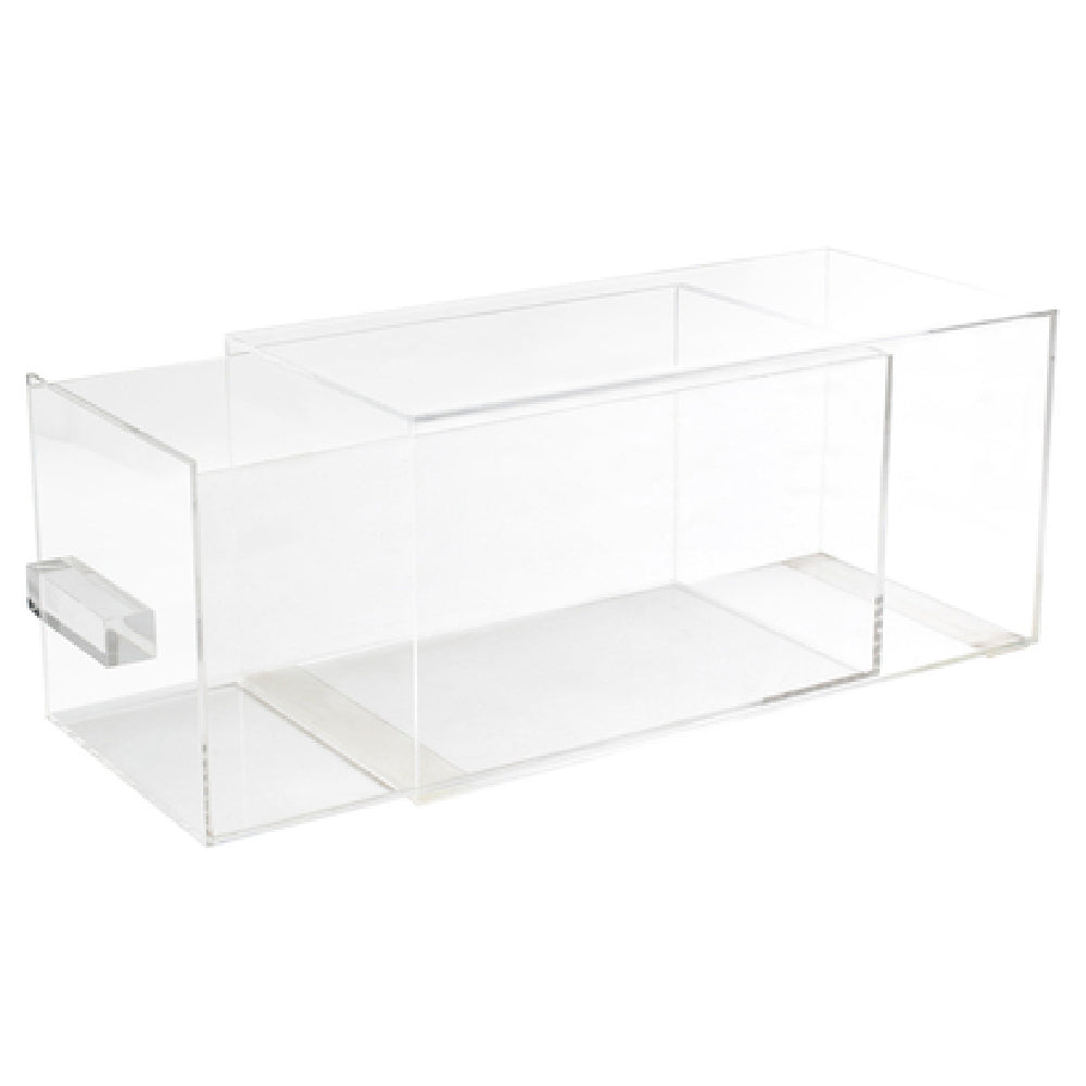 FOH BHO079CLT20 B³ Buffet Building Blocks® Display Drawer 5-3/4"W X 5-3/4"D X 12-1/2"H