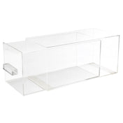 FOH BHO079CLT20 B³ Buffet Building Blocks® Display Drawer 5-3/4"W X 5-3/4"D X 12-1/2"H
