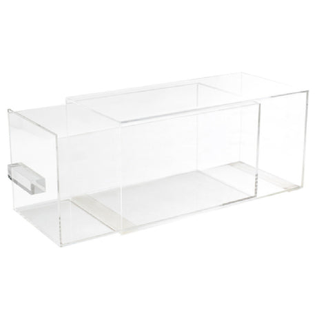 FOH BHO079CLT20 B³ Buffet Building Blocks® Display Drawer 5-3/4"W X 5-3/4"D X 12-1/2"H
