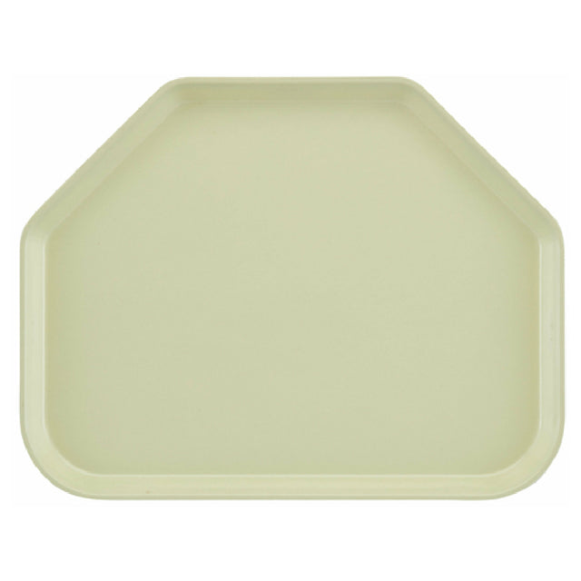 Cambro 1422TR537 Camtray® Trapezoid 14" X 22"