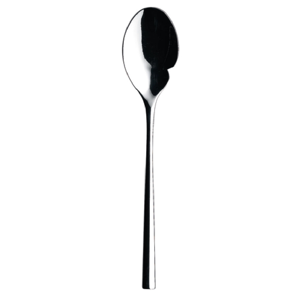 Arc Cardinal MB315 Gourmet Spoon 7-5/8" Mirror Finish