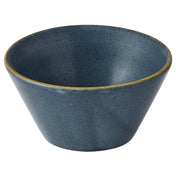 Churchill China SBBSZE121 - Snack Bowl, 12 Oz., Churchill® Super Vit