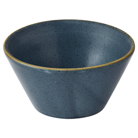 Churchill China SBBSZE121 - Snack Bowl, 12 Oz., Churchill® Super Vit