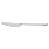 Steelite WL0945 Dinner Knife 9" 18/10 Stainless Steel