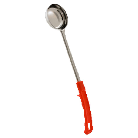 Franklin Machine Products 137-1091 Spladles™ Spoon Ladle Solid 2 Oz.