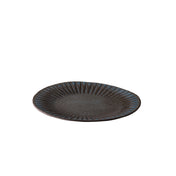 Bauscher Hepp QU93334 - Q Authentic Plate, 11.2" Dia. X 0.8"H, Round
