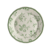 Steelite HL54263885 Plate 7.25" Carolyn