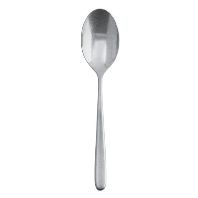 Rosenthal Sambonet Paderno 52420-44 Serving Spoon 9-5/8" Dishwasher Suitable