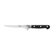 Zwilling 38404-143 Zwilling® Pro Boning Knife 5-1/2" Flexible