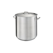 Stanton Trading SSTP25 - Stock Pot, 25-1/4 Qt., Induction Ready
